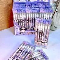 نوشت افزار اقتصادی