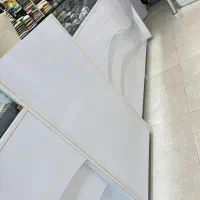 ۳ عدد پیشخوان mdf سالم برای بوتیک|فروشگاه و مغازه|رشت, پیرسرا|دیوار