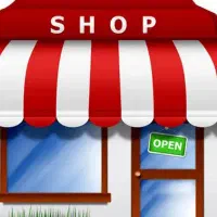 اجاره-مغازه-80-متری-با-بالکن-در-خیابان-ولیعصر