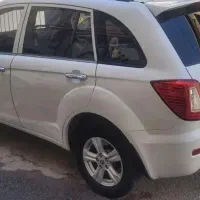 لیفان x60 مدل ۱۳۹۶ با فروش ویژه اقساط|خودرو سواری و وانت|تهران, نارمک|دیوار