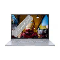 لپ تاپ ایسوس ASUS VIVOBOOK 16X K3605VV|رایانه همراه|اصفهان, خلجا|دیوار