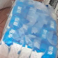 نوار بهداشتی