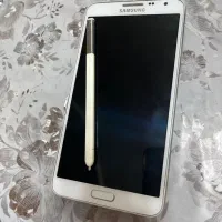 گوشی سامسونگ galaxy note 3 neo