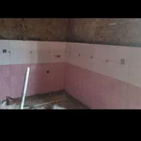 دیوارچینی،سیمانکاری،کاهگل،تیغه  سنگکاری کاشیکاری|خدمات پیشه و مهارت|یزد, |دیوار