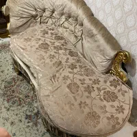 مبل|مبلمان خانگی و میز عسلی|تهران, حشمتیه|دیوار