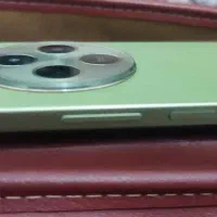 ردمی.  14c حافظه 128. رم 6|موبایل|قم, بنیاد|دیوار