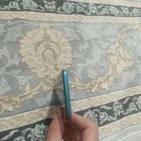 a30s|موبایل|قدس, شهر‌قدس|دیوار