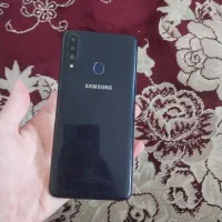 موبایل a20s|موبایل|تهران, یافت‌آباد|دیوار