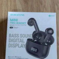 ایرپاد|لوازم جانبی موبایل و تبلت|ارومیه, |دیوار