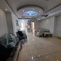 فروش واحد ۸۴متری ۲خواب ایران زمین/رنجبران