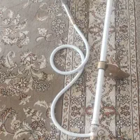 دوش حمام 3تومن میلیون|لوازم حمام|الوند, |دیوار