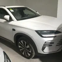 بی وای دی سانگ پلاس چشم خدا Byd song plus