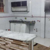 منزل اجاره طبقه ۲ از ۲|اجارهٔ خانه و ویلا|سنندج, |دیوار