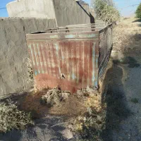 نیسان باربند|خودرو سواری و وانت|بروجرد, |دیوار