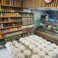 قارچ درجه یک و دو و سه|خوردنی و آشامیدنی|قم, حاج زینل|دیوار
