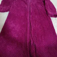 تن پوش خارجی|لباس|رشت, گلسار|دیوار