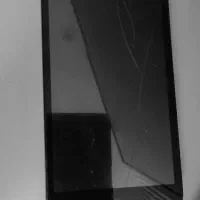 گوشی هوآوی HUAWEI|موبایل|تهران, طیب|دیوار