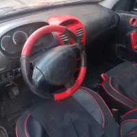 اردبیل شهرستان پارس آباد مغان