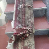 فرش|فرش|کامیاران, |دیوار