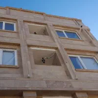 فروش آپارتمان|فروش آپارتمان|قوچان, |دیوار