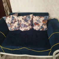 مبل