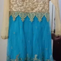 لباس مجلسی|لباس|تبریز, |دیوار