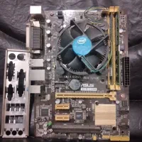باندی حرفه ای H81 رم 16 گیگ cpu i3 4160 در حد نو|قطعات و لوازم جانبی رایانه|پاکدشت, پاکدشت (مامازند)|دیوار