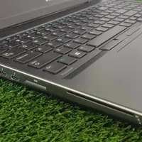لپتاپ دل  DELL Precision 7530 i7 Ram 32 4G حرفه ای|رایانه همراه|بوشهر, |دیوار