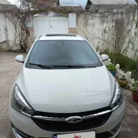 آریزو5 تنفس طبیعی