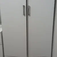 لوازم خانگی و میز تلویزیون|مبلمان خانگی و میز عسلی|اسلامشهر, شهرک انبیا|دیوار