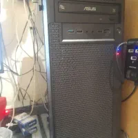 فروشی سیستم رومیزی