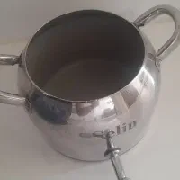 کتری|قوری، کتری، قهوهساز دستی|نیشابور, فرح بخش|دیوار