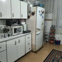 واحد-اجاره-ای