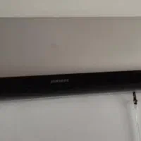 کولر گازی 18000 سامسونگ