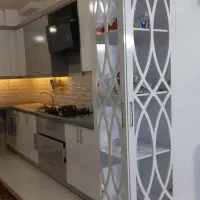 آپارتمان135 متری دوخواب|اجارهٔ آپارتمان|مشهد, فدک|دیوار