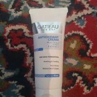 محصولات لاکچری.ویتابلا.گاتیو|آرایشی، بهداشتی، درمانی|رشت, پیرکلاچای|دیوار