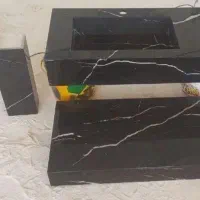 تولید روشویی های سرامیکی مدرن|لوازم سرویس بهداشتی|کرمان, |دیوار