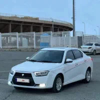 دناپلاس مدل۹۶فول درحدخشک