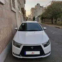 اجاره دناپلاس/۱روز رایگان/رنت خودرو/اجاره اتومبیل