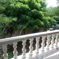 پاسداران-کیلان-157-متر-2-خواب-فول-بازسازی-شده