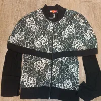 یلدایی و زمستونی|لباس|سبزوار, جوادیه غربی|دیوار