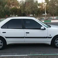 slx 95|خودرو سواری و وانت|تهران, سنگلج (شاپور)|دیوار