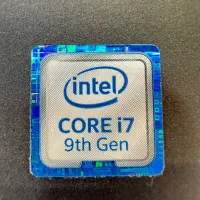 غول ۱۷ اینچی Dell Precision 7740-گرافیک ۴ گیگ مجزا|رایانه همراه|کرج, کوی امامیه|دیوار