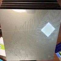 ps4 pro bundle the last of us