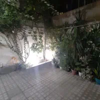 فروش آپارتمان ۴۸ متری همکف با حیاط اختصاصی