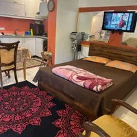 اجاره آپارتمان 48متری صدف