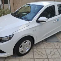 تارا v1پلاس صفر