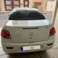 راناپلاس ۹۹|خودرو سواری و وانت|تهران, نازیآباد|دیوار