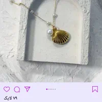 گردنبند زنانه|بدلیجات|کاشمر, |دیوار