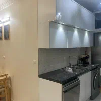 آپارتمان دوخواب پارکینگ دار|فروش آپارتمان|تهران, اسفندیاری|دیوار